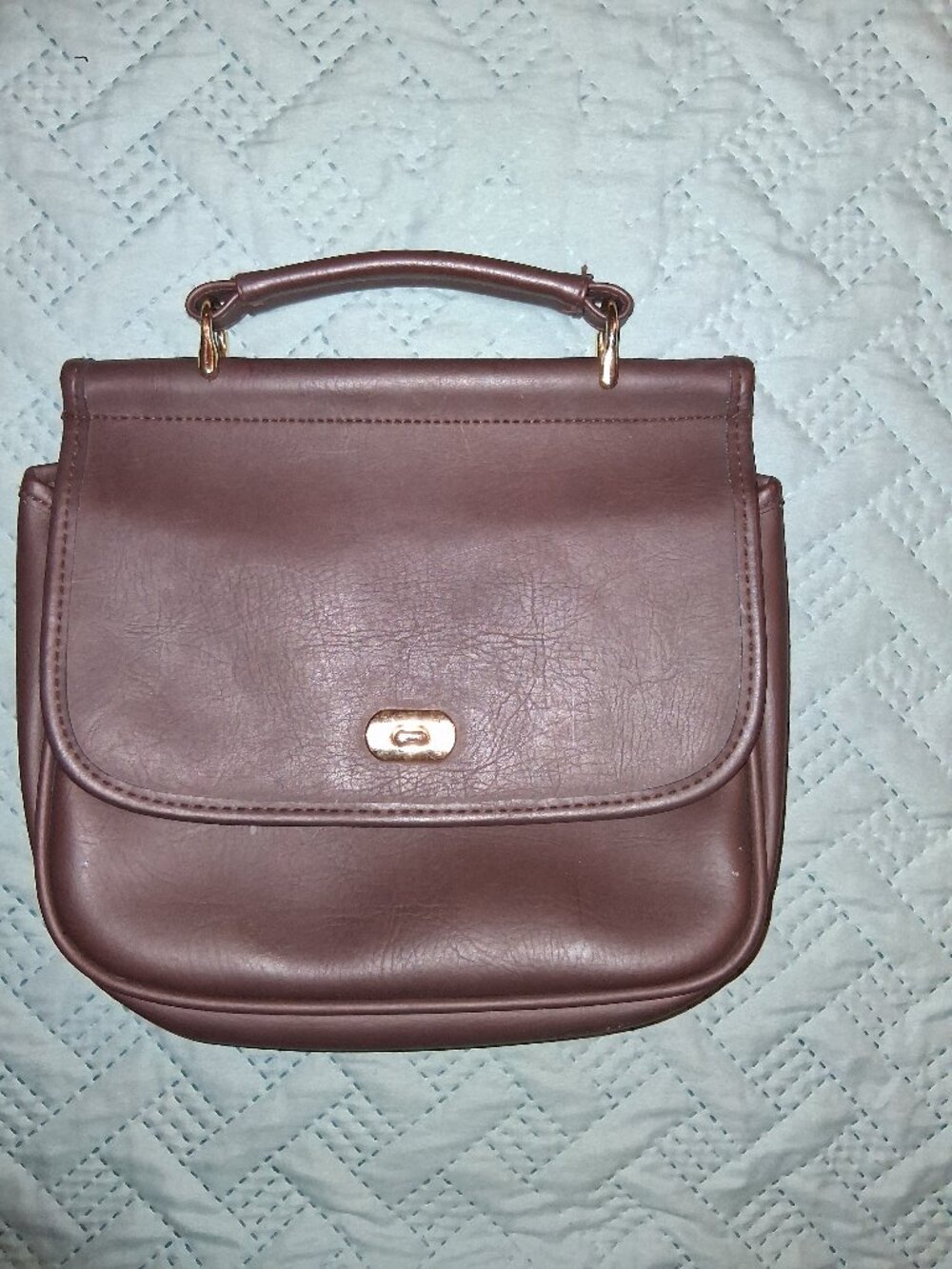 Jaclyn Smith Handbag